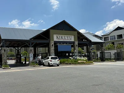 3 Bedroom Apartment For Sale in Midrand - 2MRN.webp