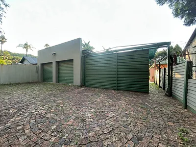 5 Bedroom House For Sale in Pretoria - hpO6.webp