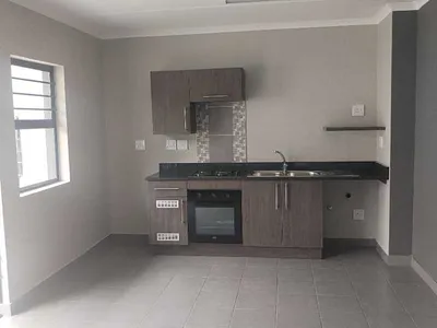 2 Bedroom Apartment To Rent in Pretoria - BVTm.webp