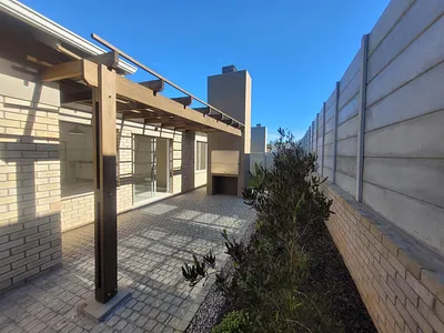 3 Bedroom House For Sale in George - fxPf.webp