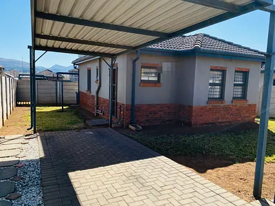 3 Bedroom House For Sale in Pretoria - wx3v.webp