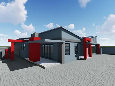 4 Bedroom House For Sale in Rayton - img