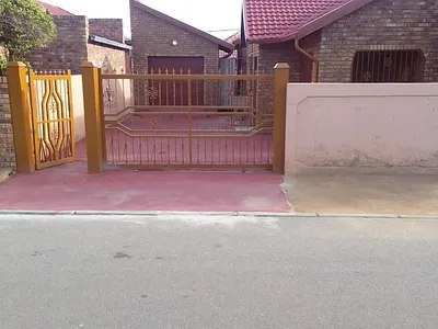 3 Bedroom House To Rent in Pretoria - rc8Q.webp