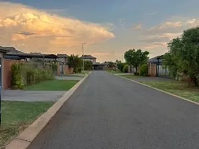 3 Bedroom House For Sale in Pretoria - nhIh.webp