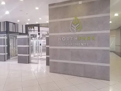 1 Bedroom Apartment For Sale in Pretoria - IhWm.webp