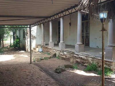 3 Bedroom House For Sale in Pretoria - GqQQ.webp