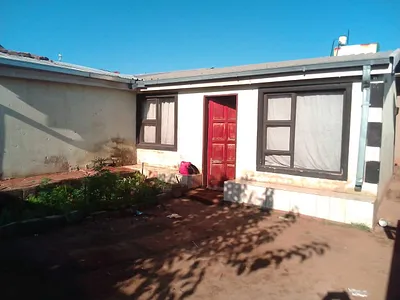 2 Bedroom House For Sale in Midrand - dtfZ.webp