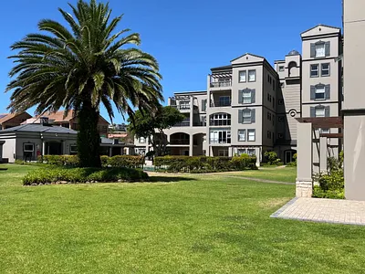 3 Bedroom Apartment For Sale in Mossel Bay - CQLu.webp