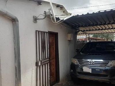 2 Bedroom House For Sale in Tembisa - mkMf.webp