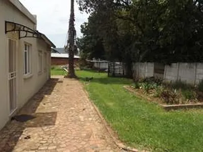 1 Bedroom Apartment To Rent in Pretoria - 1yr0.webp