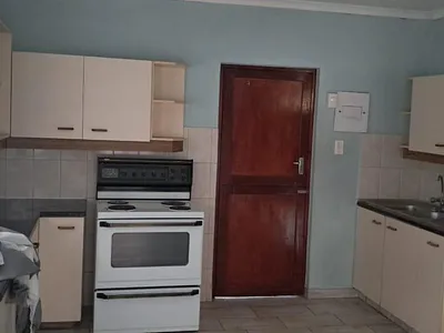1 Bedroom Apartment To Rent in Akasia - oWJk.webp
