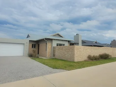 3 Bedroom House For Sale in George - uWKp.webp