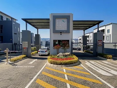 1 Bedroom Apartment For Sale in Sandton - 0hHL.webp