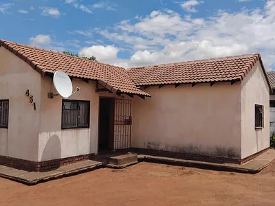 2 Bedroom House For Sale in Mabopane - kUlL.webp