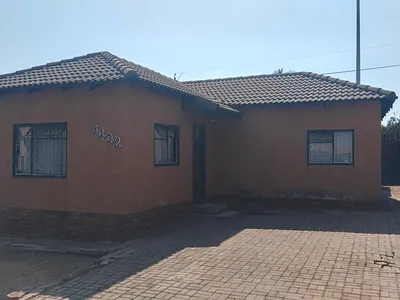 2 Bedroom House For Sale in Mabopane - FqKx.webp