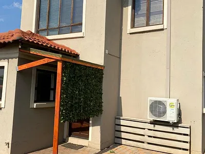 1 Bedroom House To Rent in Pretoria - Lb5a.webp