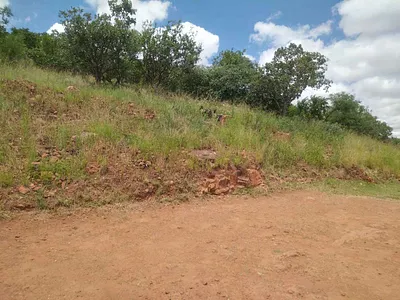 Vacant Land For Sale in Mabopane - bYaH.webp