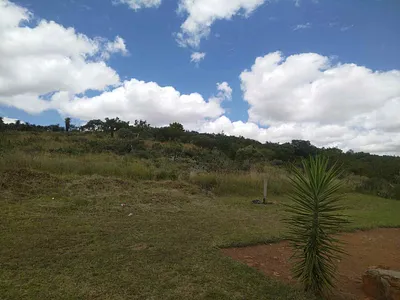 Vacant Land For Sale in Mabopane - 5GI3.webp