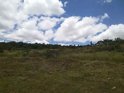Vacant Land For Sale in Mabopane - dAfI.webp