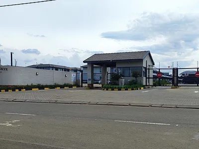 2 Bedroom Apartment For Sale in Benoni - 6PLo.webp