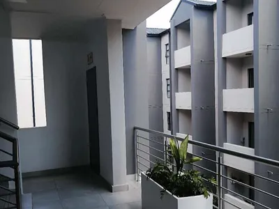 1 Bedroom Apartment For Sale in Carlswald North Estate, Midrand - UPDW.webp