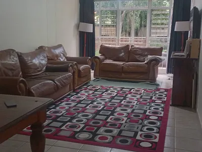 2 Bedroom Apartment For Sale in Pretoria - fyJU.webp