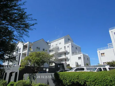 3 Bedroom Apartment For Sale in Bellville - cvtP.webp