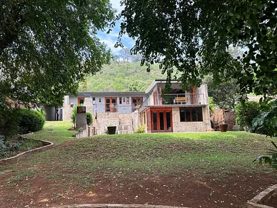 4 Bedroom House For Sale in Pretoria - rLOA.webp