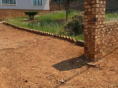 2 Bedroom House For Sale in Pretoria - Mxz4.webp