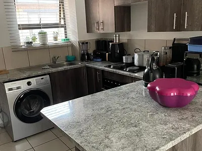 2 Bedroom Apartment For Sale in Boksburg - BYSB.webp