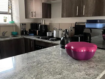 2 Bedroom Apartment For Sale in Boksburg - kwFc.webp