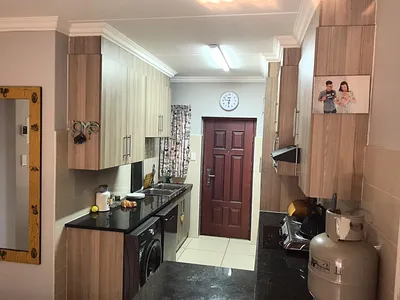 2 Bedroom Apartment For Sale in Benoni AH, Benoni - BAHO.webp