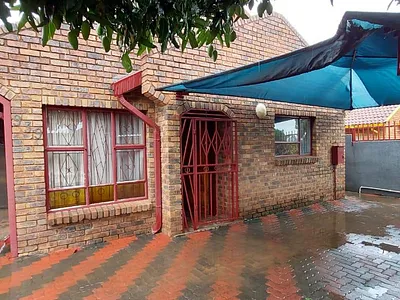 3 Bedroom House For Sale in Soshanguve East - aSXV.webp