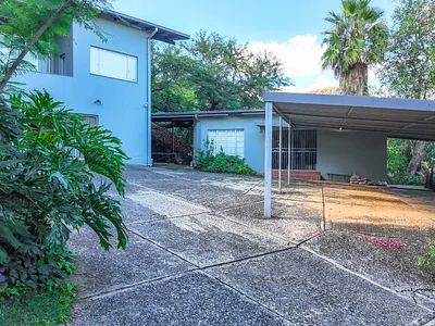 4 Bedroom House For Sale in Hartbeespoort - 4Uti.webp