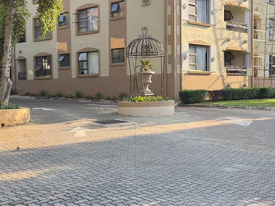 1 Bedroom Apartment To Rent in Pretoria - To5s.webp