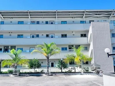 2 Bedroom Apartment To Rent in Umhlanga - xSip.webp