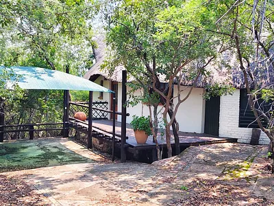 4 Bedroom House For Sale in Leeupoort - RbOo.webp