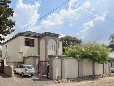 12 Bedroom House For Sale in Pretoria - RgVQ.webp