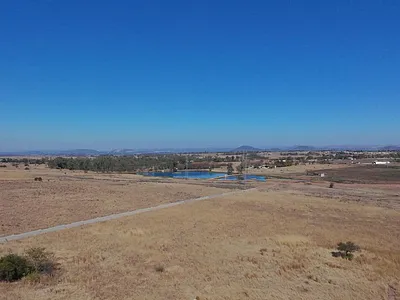 Farm For Sale in Pretoria - ZyGB.webp