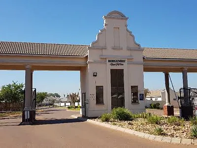 1 Bedroom Apartment To Rent in Akasia - XsZD.webp