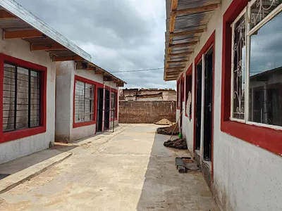 7 Bedroom House For Sale in Soshanguve TT, Soshanguve - ndaw.webp