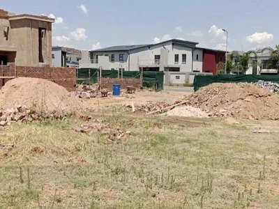 Vacant Land For Sale in Pretoria - AbxP.webp