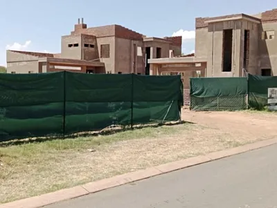 Vacant Land For Sale in Pretoria - XTCw.webp