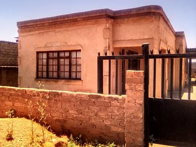 3 Bedroom House For Sale in Soshanguve XX, Soshanguve - Tfsh.webp