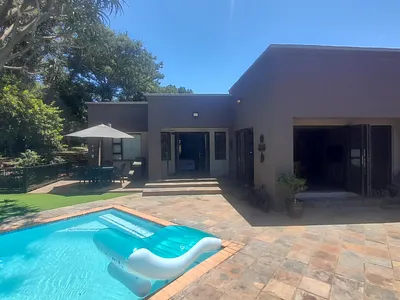 3 Bedroom House For Sale in Hartbeespoort - IH8t.webp