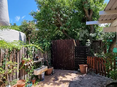 1.5 Bedroom Apartment To Rent in Blouberg - img