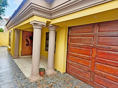 3 Bedroom House For Sale in Kempton Park - 4KID.webp