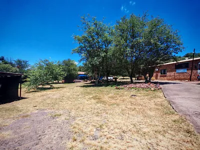 Farm For Sale in Burgersfort - uJN7.webp