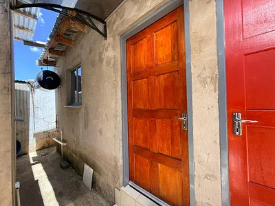 1 Bedroom Apartment To Rent in Roodepoort - kjoY.webp