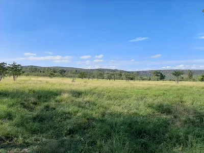 Vacant Land For Sale in Cullinan - dJEQ.webp